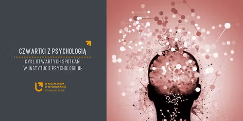 Jak m\u00f3zg tworzy schematy: emocje, przywi\u0105zanie i biologia wczesnych do\u015bwiadcze\u0144