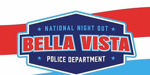 2026 BVPD National Night Out
