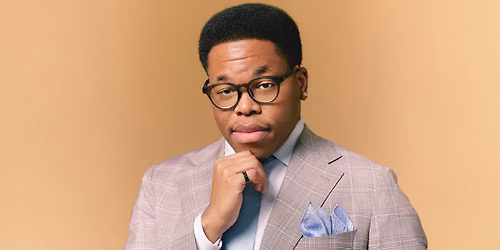 Isaiah J. Thompson: A Guaraldi Holiday