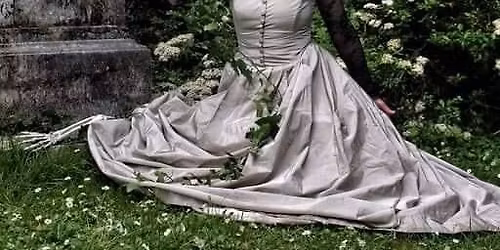 Zagreba\u010dke sablasti