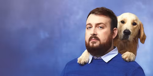 Moguiz \u2022 BFM, Gen\u00e8ve \u2022 1er avril 2026