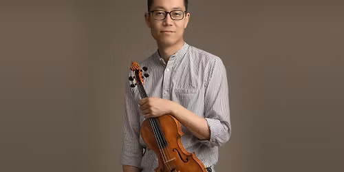 Rachmaninoff & Saint-Sa\u00ebns