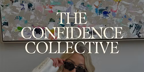 The Confidence Collective