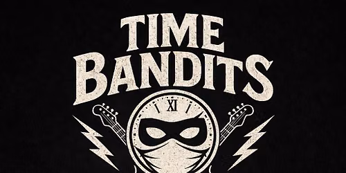 Time Bandits 