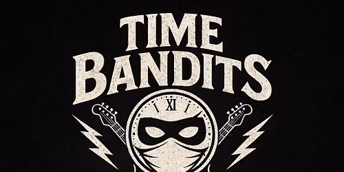 Time Bandits 