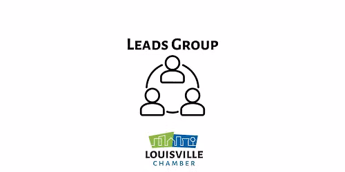 Louisville Leads Group