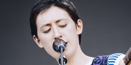 Frankie Cosmos