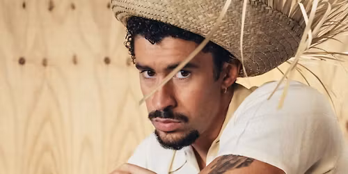 BAD BUNNY IN CONCERTO | MILANO