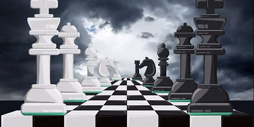 Recreational Chess Club