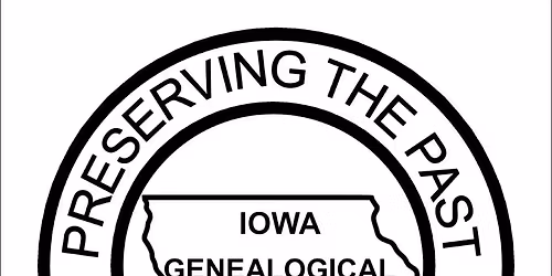 Researching Your Heritage