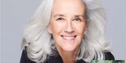 Rencontre Tatiana de Rosnay