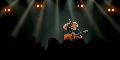 G\u00f6tz Widmann | LIVE | Lindau Club Vaudeville