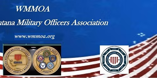 Ft Missoula Veterans Open House