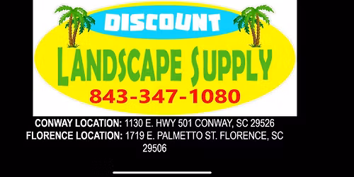 Customer Appreciation Weekend