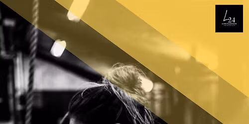 B Limitless in Menopause