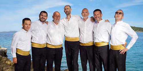Klapa Kampanel