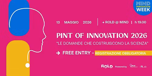 Le domande che costruiscono la scienza