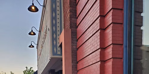 New Art Downtown