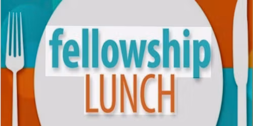 Special 11 am Service followed by luncheon
