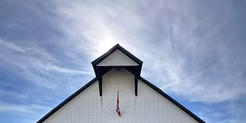 49er vs Rams Watch Party