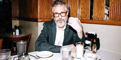 Ira Glass