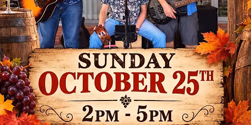 205 Guys Band