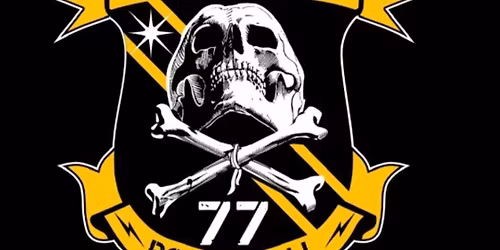 Dead Boys, The Raskins, Chemical Control