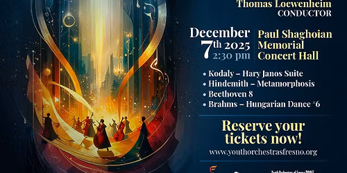 Magical Winter Tales