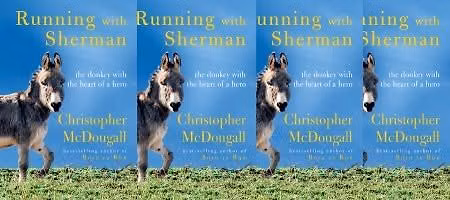 July 2026 FCRC Book Club