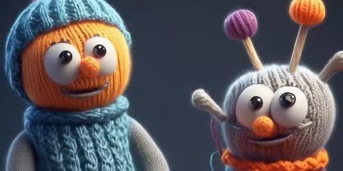 H\u00e5ndarbeidskaf\u00e9