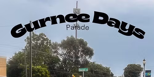 Gurnee Days Parade