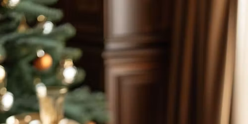 Christmas Centre piece workshop 