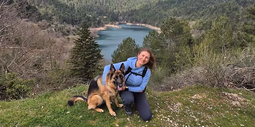 \u03a0\u03b5\u03c1\u03b9\u03c3\u03c4\u03ad\u03c1\u03b1 - \u039b\u03af\u03bc\u03bd\u03b7 \u03a4\u03c3\u03b9\u03b2\u03bb\u03bf\u03cd 