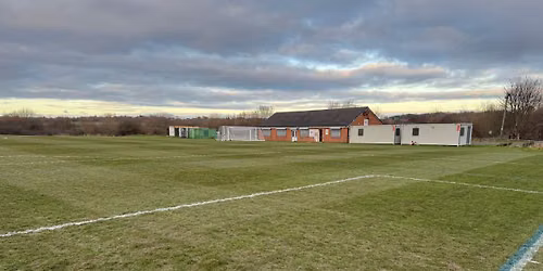Woodkirk 2XI v Methley United