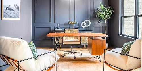 Staging To Sell, What Every Agent Should Know