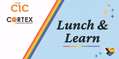 Pride Month Lunch & Learn with PROMO Missouri