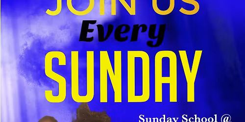 Weekly prayer and Words of Wisdom