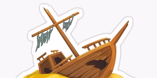 Dive Charter to the wreck of the Tolten June 21, 2026