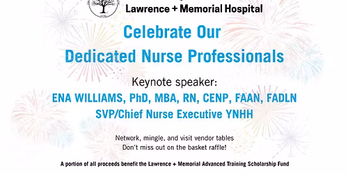 Celebrate Nurses 2026