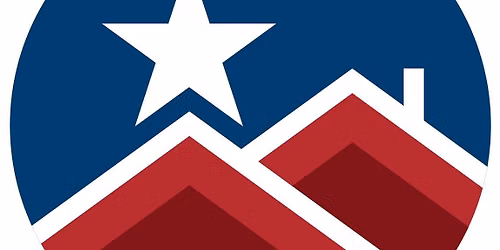 TPBA General Membership Luncheon