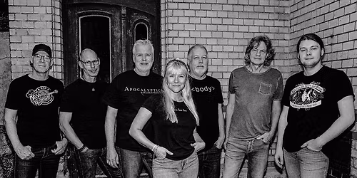 Sell & Jenes im Pavillon Erlenbach