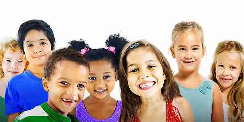 Exhibit: Back to School Celebration & FamilyFEST of Conejo Valley