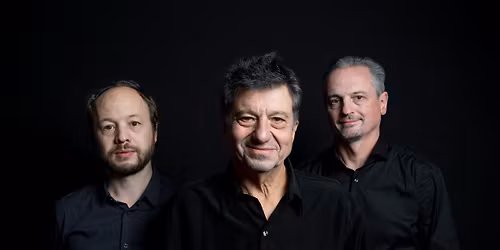 Milonga live music.