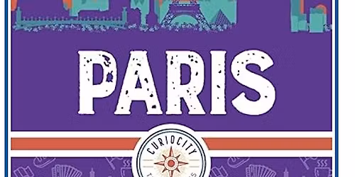 Local Travel Author Meet and Greet Melissa Manassee