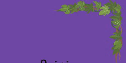 Ovi sinun seksuaalisuuteen 