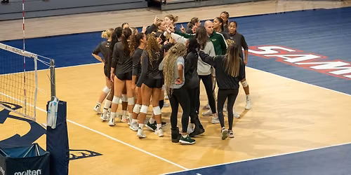 South Alabama Jaguars at UAB Blazers Womens Basketball