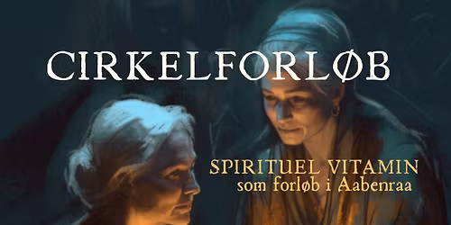 Cirkelforl\u00f8b i Aabenraa