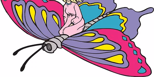 KOZIENICE: \ud83c\udfad\u2728 Poranki teatralne dla dzieci \u2013 spektakl miko\u0142ajkowy! \u2728\ud83c\udfad