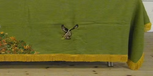 The Hawkhurst 5&10km 2026