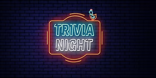 Trivia Night at the Key West Cooking School